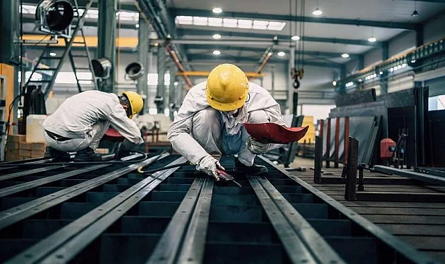 Mithatpaşa Yük Taşıma